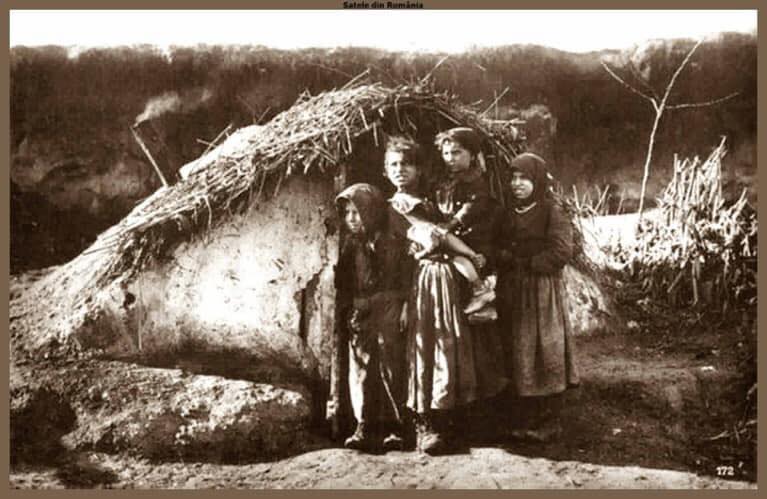 roma slavery 1