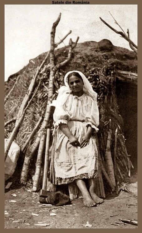 roma slavery 2