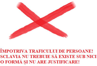 anti slavery